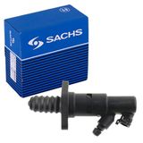 SACHS Nehmerzylinder, Kupplung 6283000036