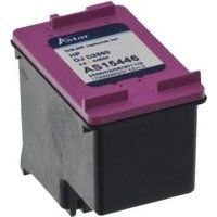 Astar AS15446 inktcartridge