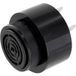 Miniatuurzoemer Geluidsontwikkeling: 90 dB Spanning: 12 V/DC Continu 1 stuk(s)