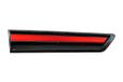 HELLA Heckleuchte 2SA017485-111 links
