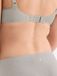 Sloggi ZERO Feel Pure Tai Slip Dames L Creamy Dream