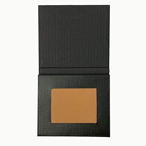 COLORISI Terracotta 04 Noodte navulverpakking