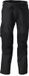 Mascot Accelerate Pantalon de travail avec poches genoux - Noir - Taille 48