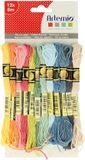 Artemio 12 katoenen draden pastel 8 m