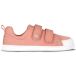 Be Lenka Baskets enfant Canvi