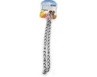 Nobleza Slipketting voor Honden - Trainingshalsband - Maat M