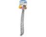 Nobleza Slipketting voor Honden - Trainingshalsband - Maat M
