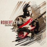 Collected/Vinyle Robert Cray Collected
