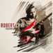 Collected/Vinyle Robert Cray Collected