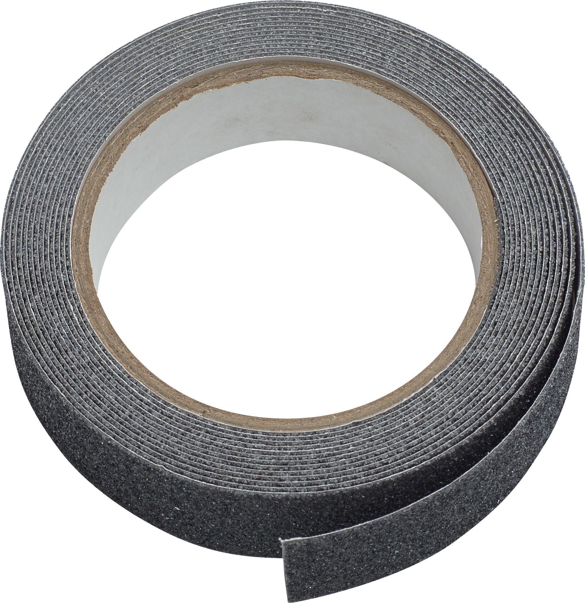 Abus antislipmat Zoe - 4003318731457