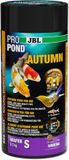 JBL ProPond Autumn S 0,5KG Visvoer