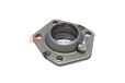 Auger 52258 Bush, remas