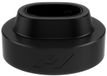 HyperIce Hypervolt 2 Pro Oplaadstandaard Zwart
