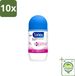 Sanex BiomeProtect Dermo Anti-Irritation Deo Roll-on 50 ml