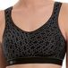 Anita sport bh Extreme Control