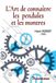 L'art Libri GmbH L'art de connaître les pendules et les montres