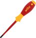 Wiha SoftFinish 35394 Handschroevendraaier