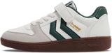 Hummel Kindersneaker Handbal Perfekt Sp Jr 230247