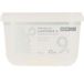 BLONDME premium lightener 9+ 450 g