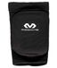 Mcdavid Unisex Jumpy 601 Kniebeschermers Black M