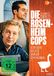 Die Rosenheim Cops Staffel 22
