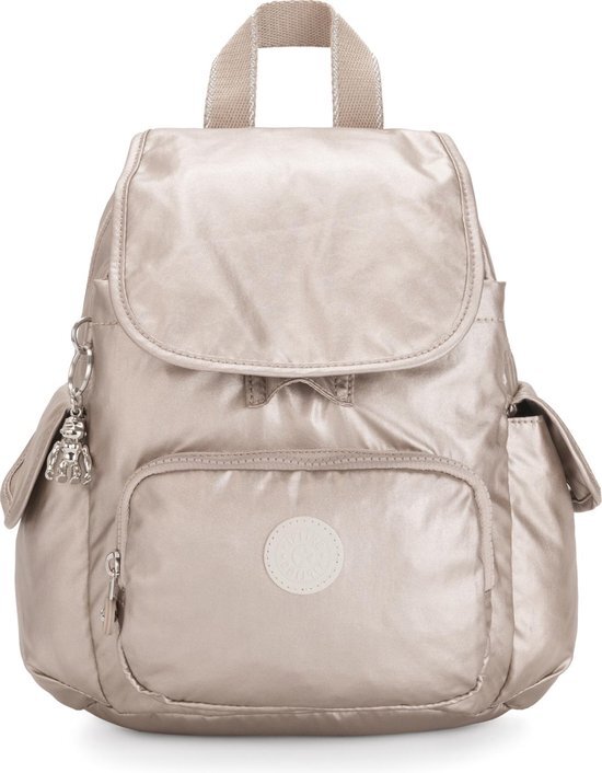 Kipling Basic Plus