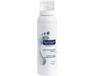 Footlogix Daily Maintenance Formula - 125 ml