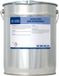 Wixx PRO Bielzenzwart - 10L - Zwart