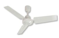 Soler & Palau HTB-75RC Plafondventilator 80cm Grijs
