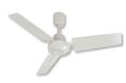 Soler & Palau HTB-75RC Plafondventilator 80cm Grijs