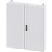 Siemens 8GK1133-6KA42 Tableau d'installation