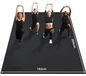 Tapis de fitness
