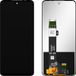 Motorola Écran avec écran tactile MP compatible avec Motorola Moto G13 / G23 / G34 / G53