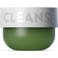 MADARA MÁDARA Reinigingscrème Unisex 100ml