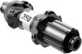 Dt Swiss 350 Road Straight Pull Db Ta Cl Shimano 11s Achternaaf Zilver 24H / 12 x 142 mm