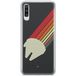 ERT GROUP mobiel telefoonhoesje voor Samsung A70 origineel en officieel erkend Star Wars patroon 041