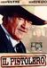 Il The Shootist [DVD]