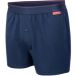 Undiemeister Caleçon Nuage d'orage