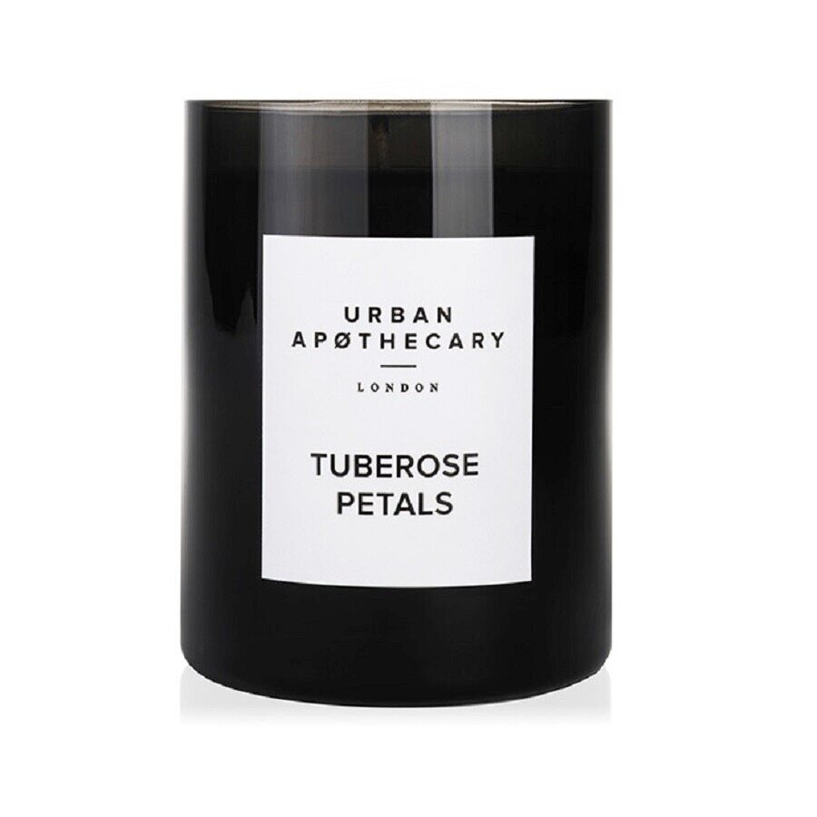 Urban Apothecary Tuberose Petals