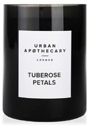 Urban Apothecary Tuberose Petals