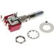C & K Switches 7103K12AQE Toggle Switch 7000 Series Interrupteur à bascule 1 pièce(s)