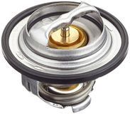 Behr- Thermot-Tronik TX12282 thermostaat, koelmiddel.