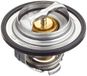 Behr- Thermot-Tronik TX12282 thermostaat, koelmiddel.