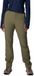 Columbia Leslie Falls™ Pant II - Vrouwen - Groen - Maat 6