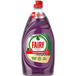 Fairy Fee Platinum Wasmiddel Wilde Bes - 820ml