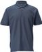 Mascot Crossover Poloshirt 17083-941 - bleu pierre - M