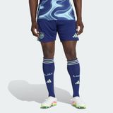 Adidas Ajax A Sho Replica Pantalon de football homme S violet