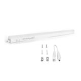LED Lichtslang T5 8W