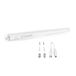LED Lichtslang T5 8W