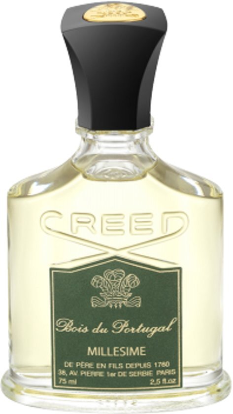 Creed Bois Du Portugal eau de parfum / 100 ml / heren